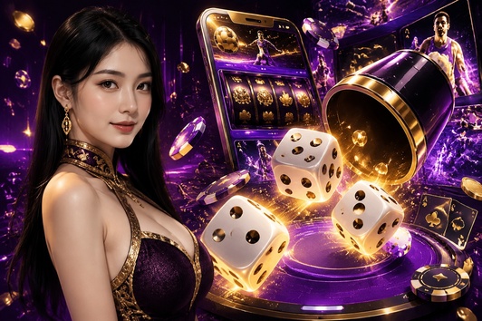 bty35